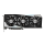 Gigabyte GeForce RTX 3060 Ti Gaming OC PRO LHR 8GB GDDR6 - 666681 - zdjęcie 3